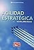 Agilidad Estrategica by Yves Doz