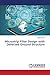 Microstrip Filter Design wi...