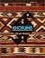 Khorjins - Tribal And Rural Weaves From Iran by Parviz Tanavoli