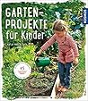 Gartenprojekte fü...