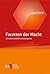 Facetten der Macht: Zwische...
