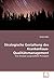 Strategische Gestaltung des Krankenhaus-Qualitätsmanagement by Kristin Hahn