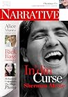 Narrative Magazine Winter 2012