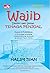 Wajib Dimiliki oleh Setiap Tenaga Penjual by Halim Ivan