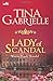 Lady of Scandal