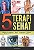 Lima Terapi Sehat by Muhammad Zaki