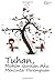 Tuhan, Mohon Izinkan Aku Mencintai Perempuan by Mamang Muhamad Haerudin