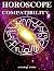 Horoscope 2017 - Compatibility