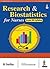 Research and Biostatistics ...