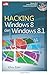 Hacking Windows 8 dan Windo...