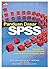 Panduan Dasar SPSS