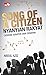 Song of A Citizen