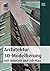 Architektur 3D-Modellierung