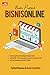 Buku Pintar Bisnis Online by Fathul Husnan