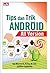 Tips dan Trik Android All V...