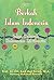 Berkah Islam Indonesia (Indonesian Edition)