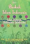 Berkah Islam Indo...