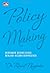 Policy Making by Riant Nugroho