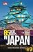 85 Best Spots in Japan