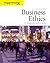 Bundle: Cengage Advantage Books: Business Ethics: A Textbook with Cases, 7th + WebTutor™ ToolBox for Blackboard Printed Access Card