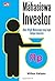 Mahasiswa Investor by William Hartanto