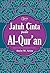 Jatuh Cinta pada Al-Qur`an