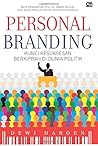 Personal Branding (Indonesian Edition) Personal Branding (Indonesian Edition)