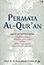 Permata Al-Quran by Muhammad Chirzin