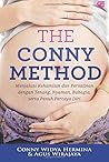 Hypnobirthing The Conny Method