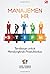 Manajemen HR STIFIn by Farid Poniman
