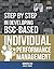 Step by Step in Developing BSC - Based Individual Performance Management (Indonesian Edition)