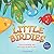 Little Birdies by Mathilde May