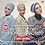 Hijab Beauty Book: What's Y...