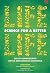 Life Science for a Better Life