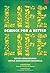 Life Science for a Better Life (Indonesian Edition)