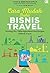 Cara Mudah Buka Bisnis Travel by Sofie Beatrix