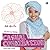Hijab for Teens - Casual Co...