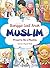 Bangga Jadi Anak Muslim