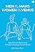 Men Are from Mars, Women Are from Venus (Indonesian Edition)