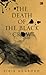 The Death of the Black Crow
