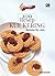 100 Resep Kue Kering Andala...