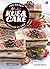 100 Resep Kue & Cake Popule...