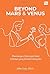 Beyond Mars and Venus (Indonesian Edition)