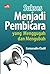 Sukses Menjadi Pembicara ya...