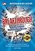 Breakthrough (Indonesian Edition)