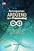 Pemrograman Arduino & Processing (Indonesian Edition)
