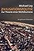 Zivilisationspolitik: Zur T...