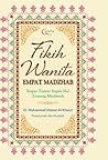 Fikih Wanita Empa...