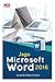 Jago Microsoft Word 2016