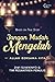 Jangan Mudah Mengeluh